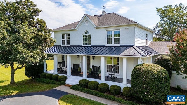 23 Lookaway Hills Dr, Afton