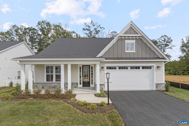 L1-64a Bear Island Pkwy, Zion Crossroads