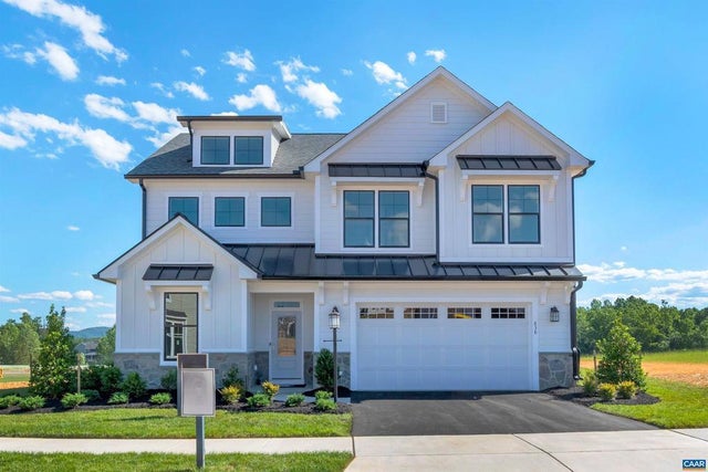 L1-64b Bear Island Pkwy, Zion Crossroads