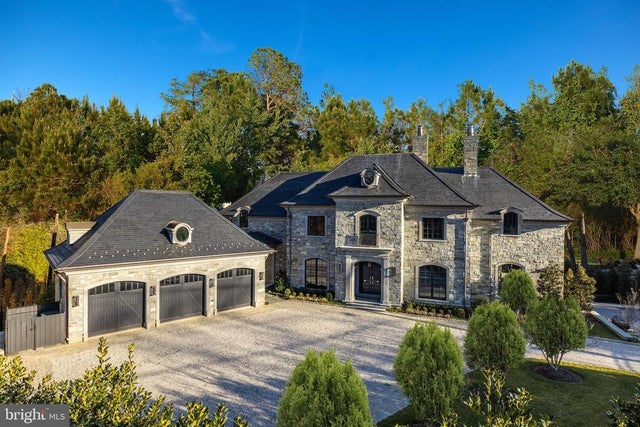 2425 Foxhall Rd Nw, WASHINGTON