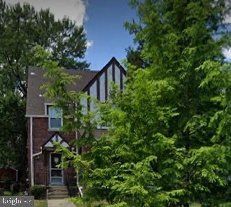 4414 13th Pl Ne, Washington