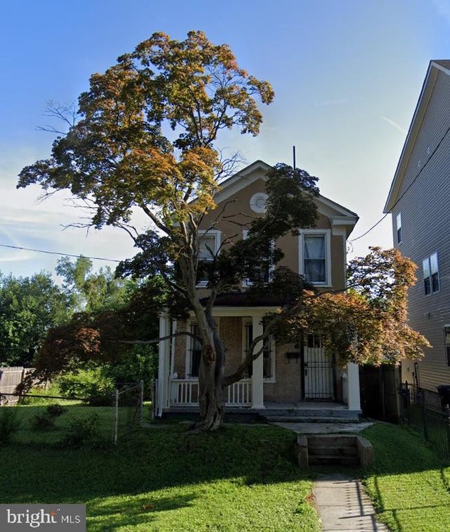 5224 Cloud Pl Ne, Washington