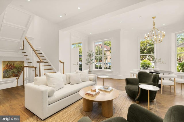 1201 D St Ne, Washington