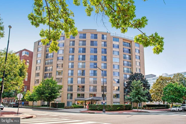 1239 Vermont Ave Nw #410, Washington