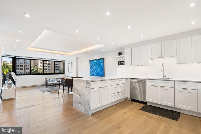 2510 Virginia Ave Nw #307-n, Washington