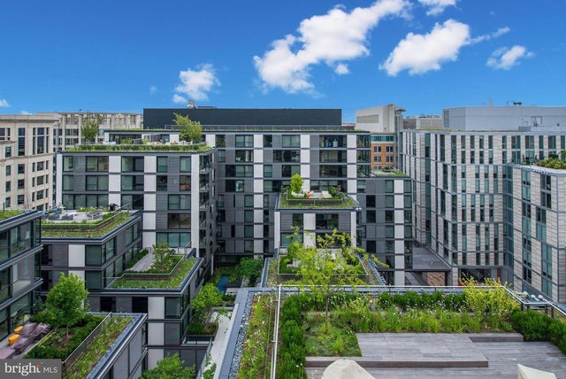 925 H St Nw #901/902, Washington