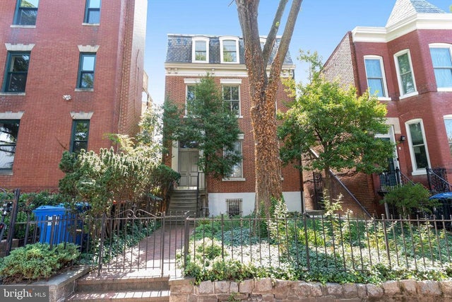 715 G St Se, Washington