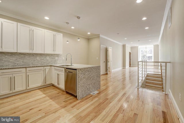 1926 1st St Nw #1, Washington