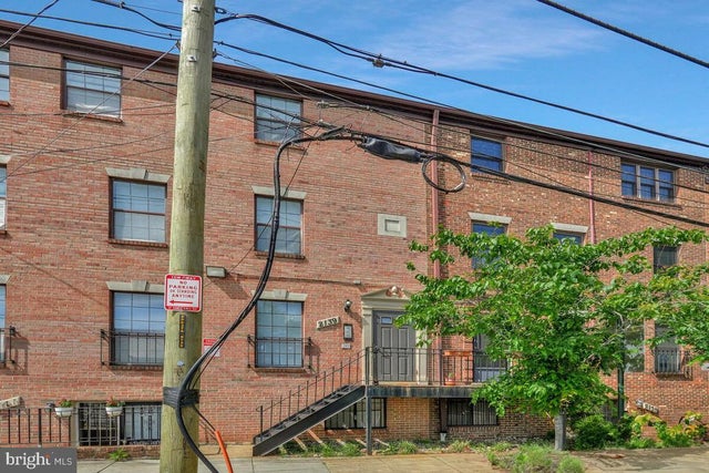 2139 Young St Se #101, Washington