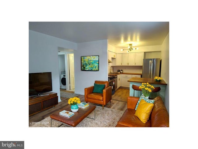 2004 38th St Se #202, Washington