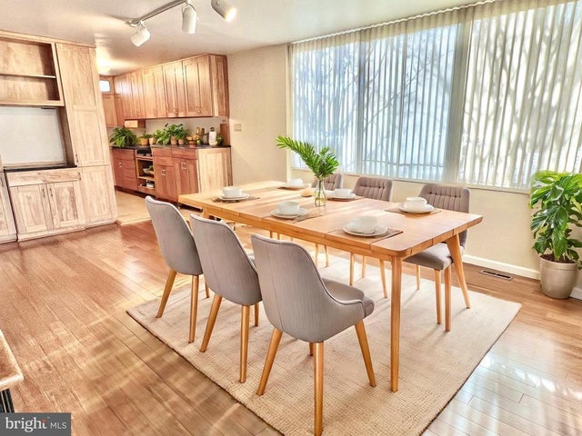 383 O St Sw, Washington