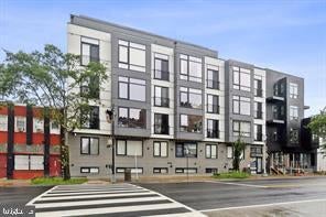 7700 Georgia Ave Nw #004, Washington