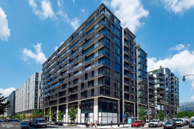 920 I St Nw #502, WASHINGTON