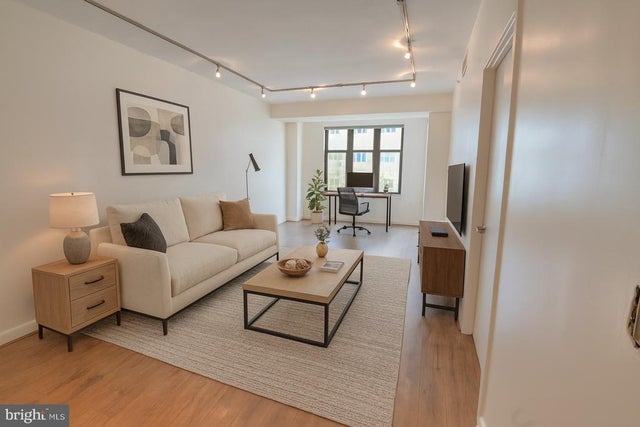 400 Massachusetts Ave Nw #423, Washington