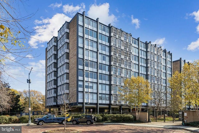 1301 Delaware Ave Sw #n523, Washington