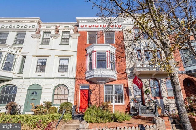 Photo of Listing #DCDC2171188