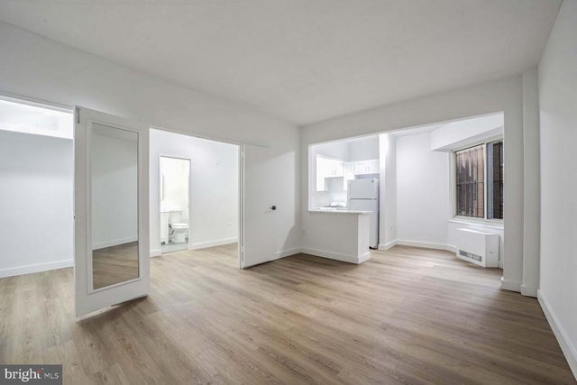 1727 Massachusetts Ave Nw #108, Washington