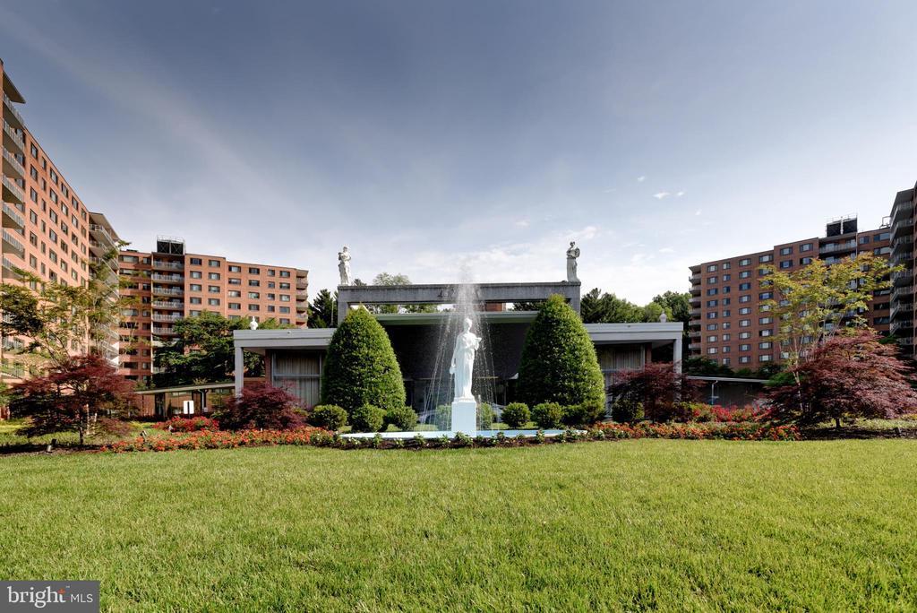 Photo of Listing #DCDC2174408