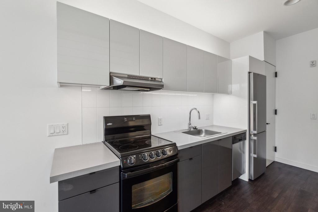 57 N St Nw #324, WASHINGTON