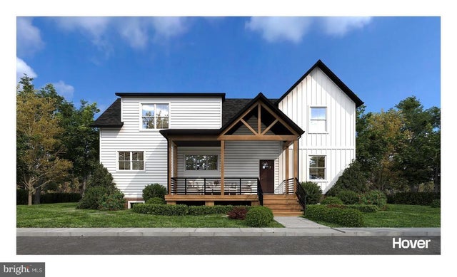 1006 Shepherd St Ne, Washington