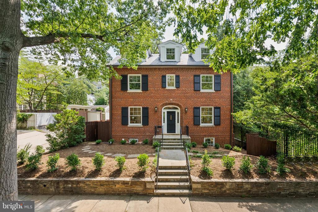 Photo of Listing #DCDC2183144