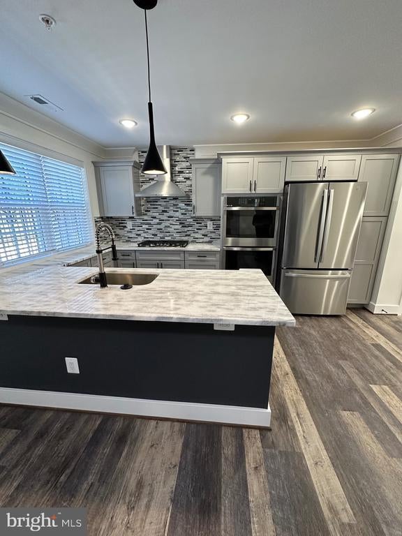 3210 8th St Se #1, Washington