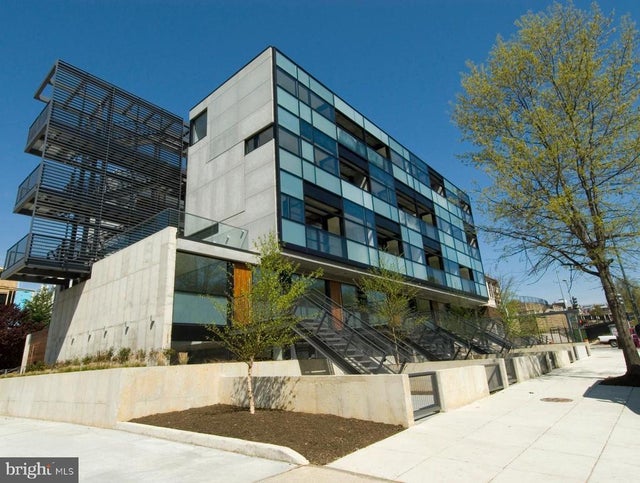 2250 11th St Nw #304, WASHINGTON