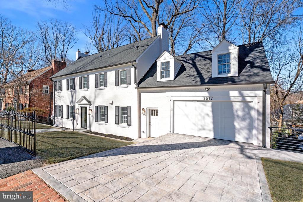 Photo of Listing #DCDC2185534