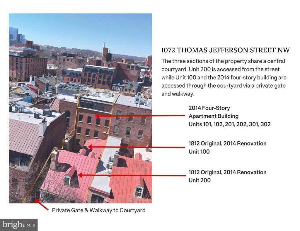 Photo of Listing #DCDC2186938