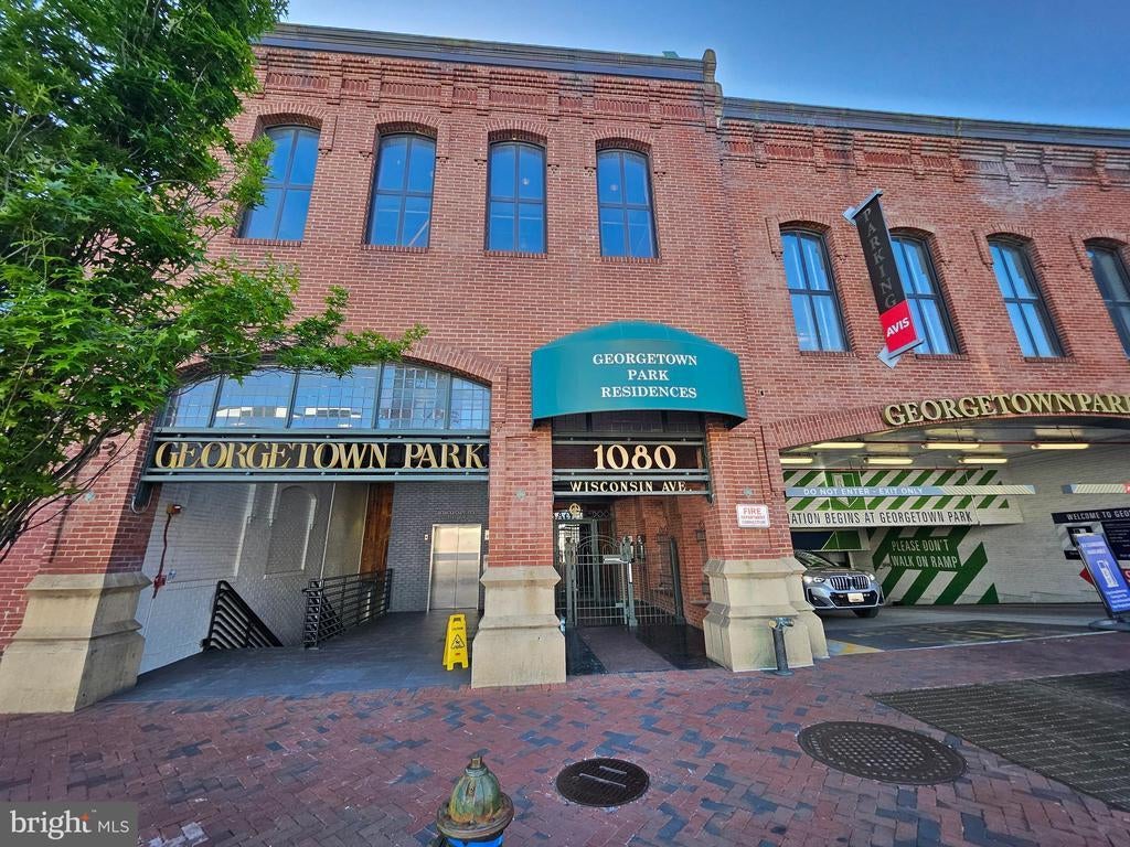 Photo of Listing #DCDC2187704