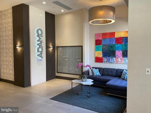 1794 Lanier Pl Nw #308, Washington