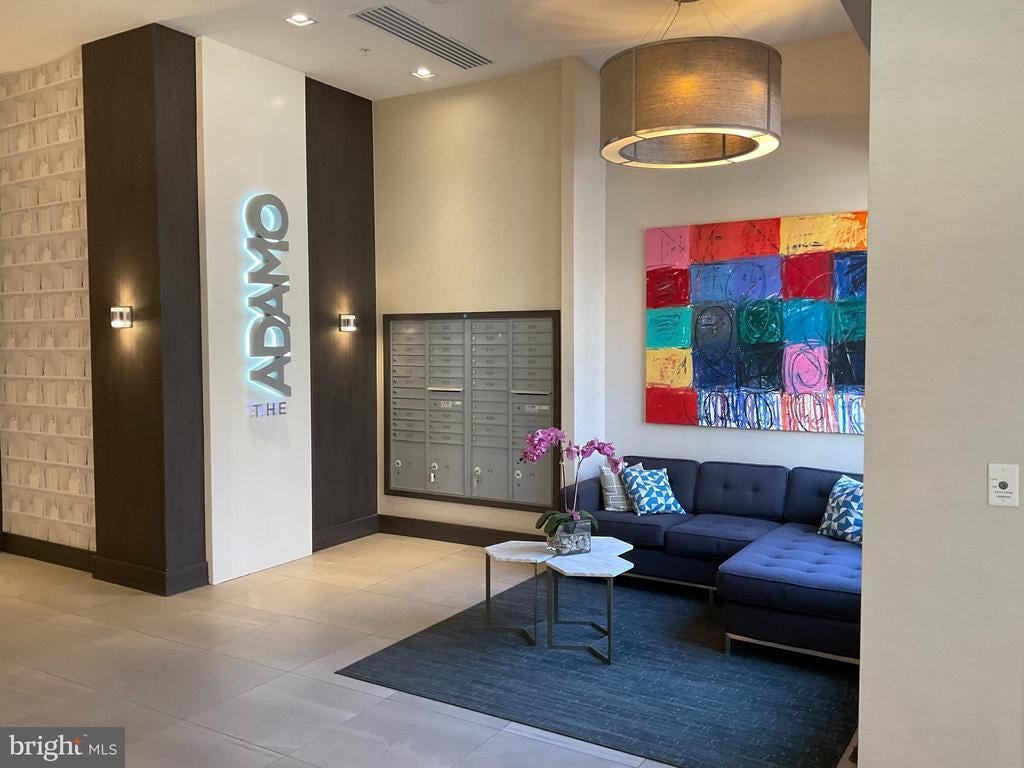 Photo of Listing #DCDC2188068