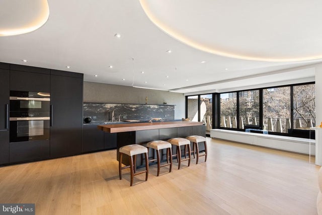 2510 Virginia Ave Nw #512-s, WASHINGTON