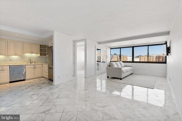 2500 Virginia Ave Nw #1005-s, Washington