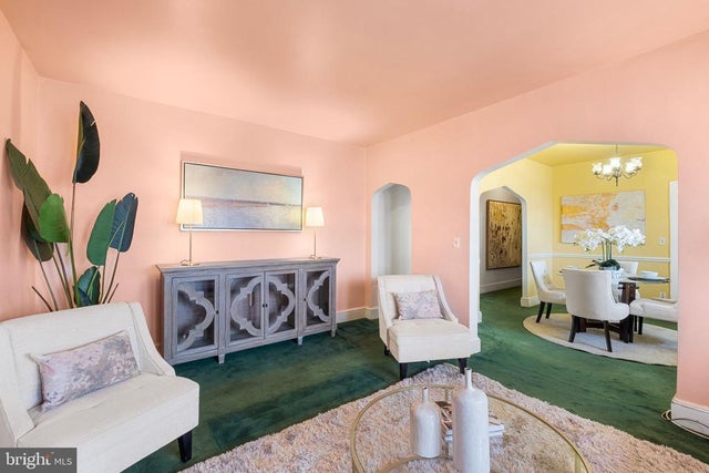 208 Farragut St Nw #207, Washington