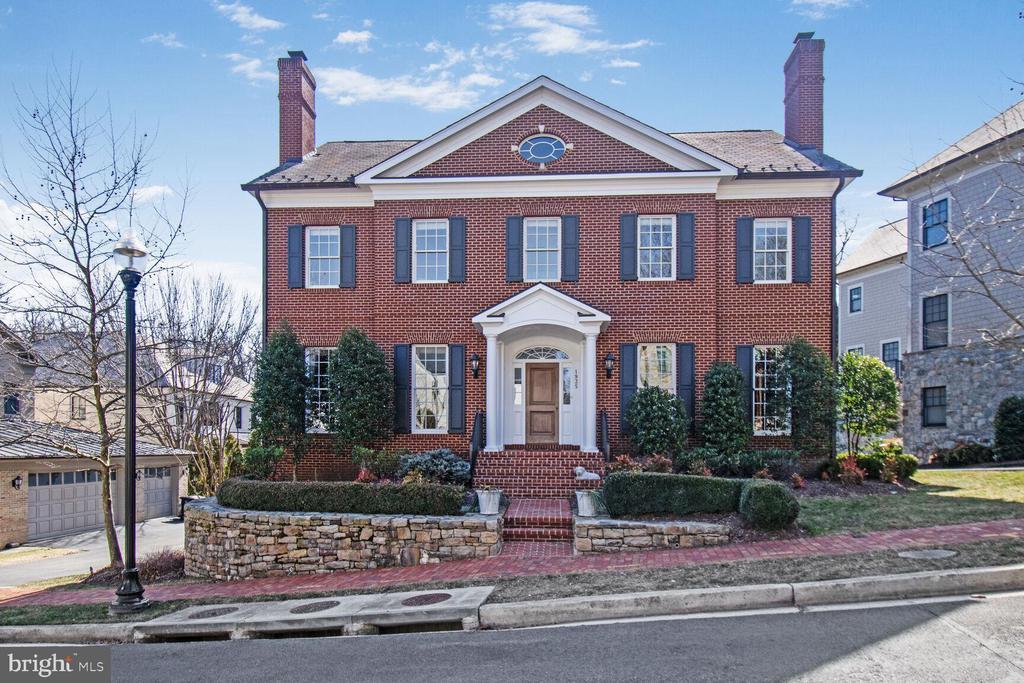 Photo of Listing #DCDC2191594