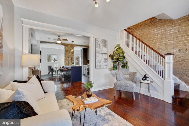 5232 5th St Nw, Washington