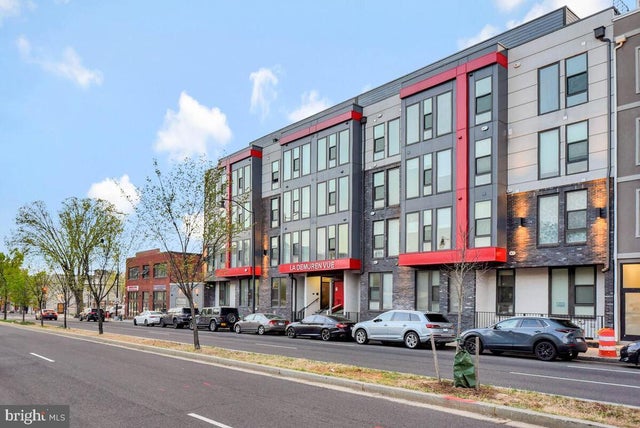 1028 Bladensburg Rd Ne #05, Washington