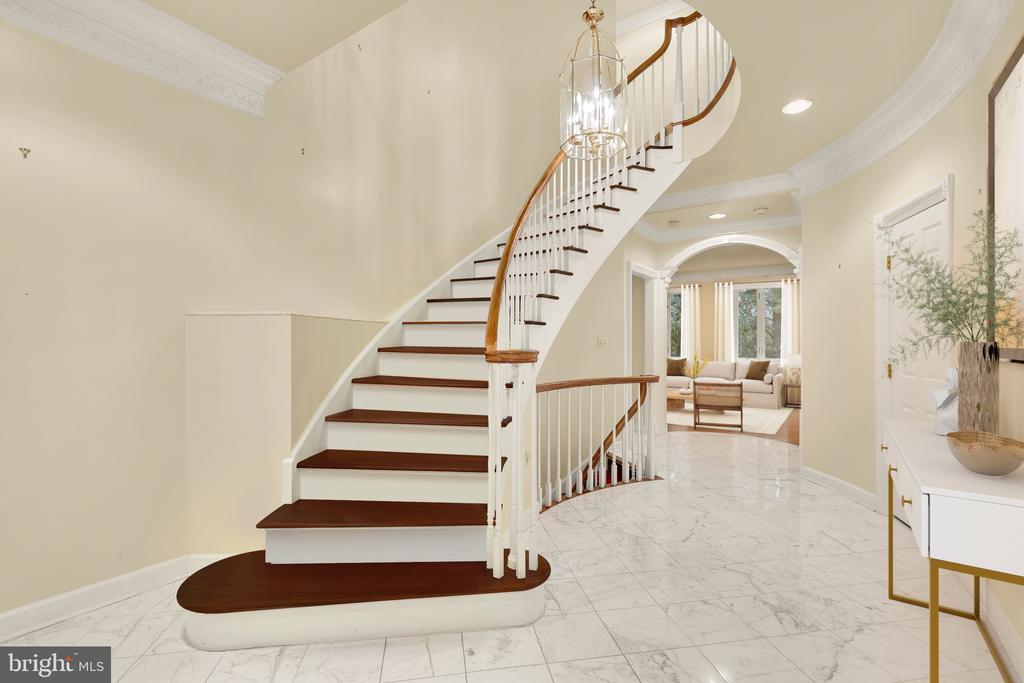 Photo of Listing #DCDC2194226