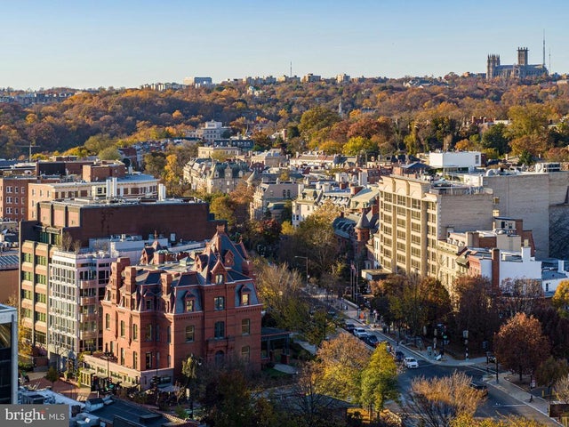 2000 Massachusetts Ave. Nw, WASHINGTON