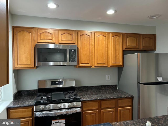 3868 9th St Se #101, Washington