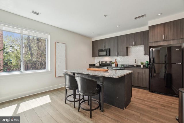 2550 17th Nw #205, WASHINGTON