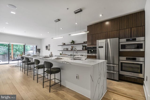 2515 Ontario Rd Nw #1, WASHINGTON