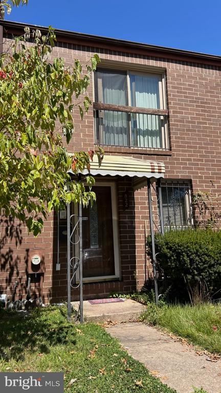 822 Wheeler Hill Dr Se #822, Washington