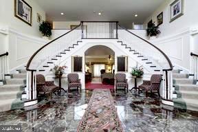 1410 Missouri Ave Nw, Washington