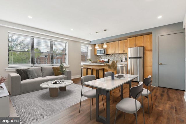 212 Oakwood St Se #218, Washington