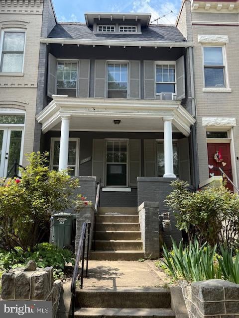 Photo of Listing #DCDC2196670