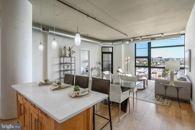 2125 14th St Nw #718, WASHINGTON