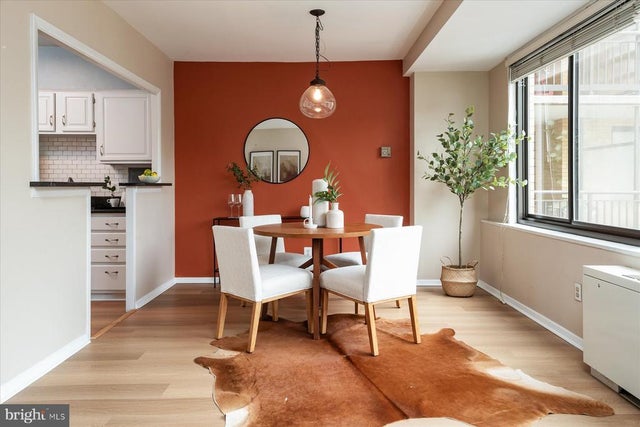 4740 Connecticut Ave Nw #515, Washington