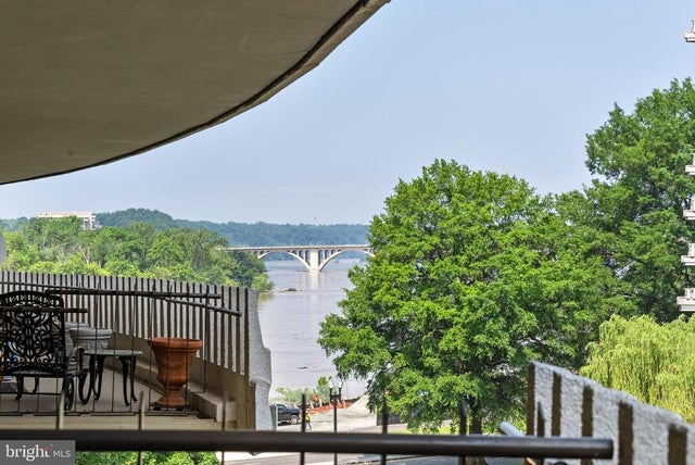 700 New Hampshire Ave Nw #510, Washington